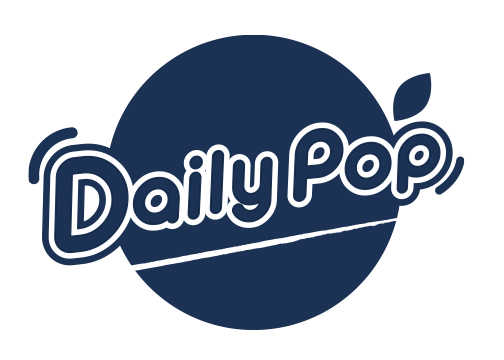 DailyPop