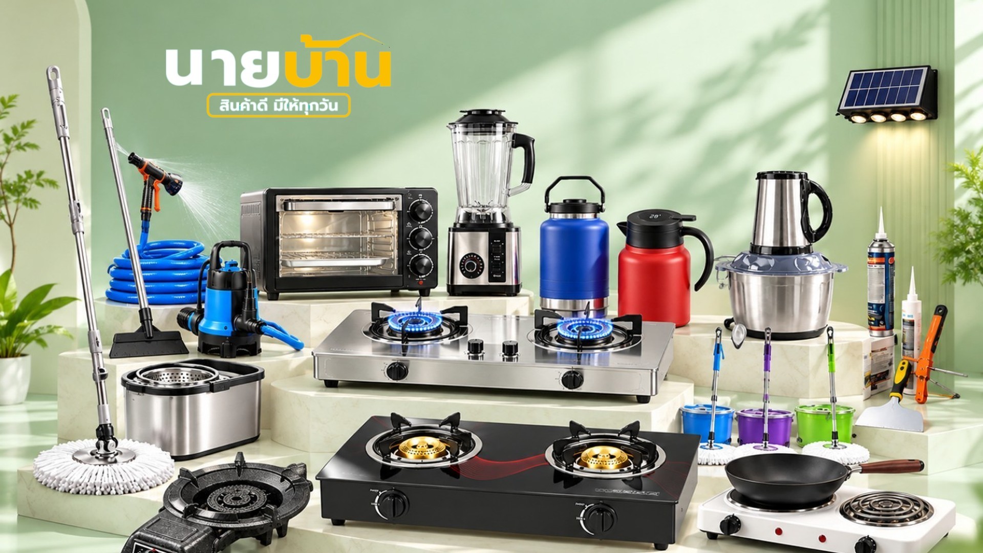 https://merich24.com/storage/products/image-1791540019.jpg